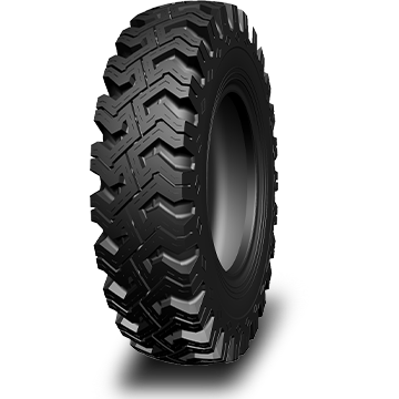 Light Truck Tyre
