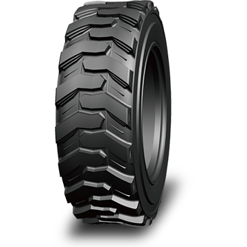 Skid Steer Tyre
