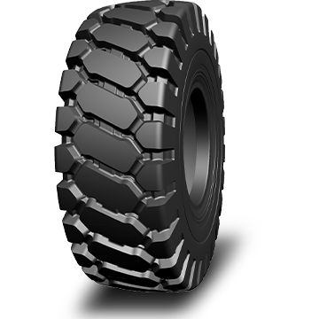 OTR Tyre